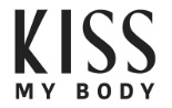 Kiss my body